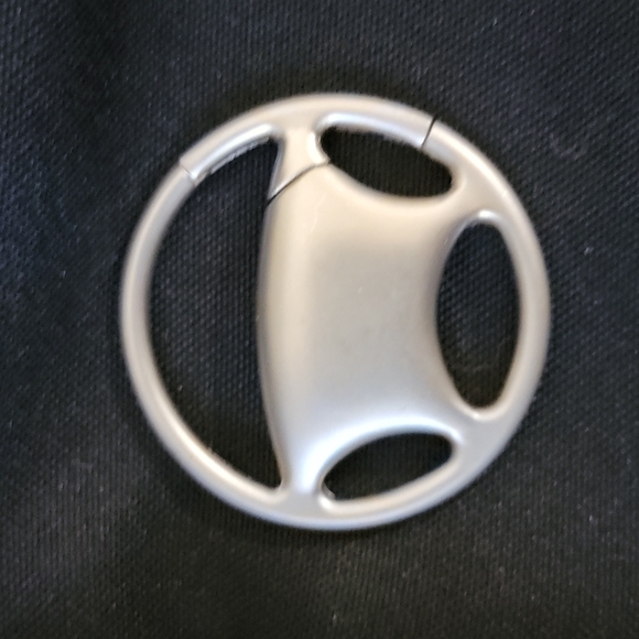 Keychain - Picture 3 of 3